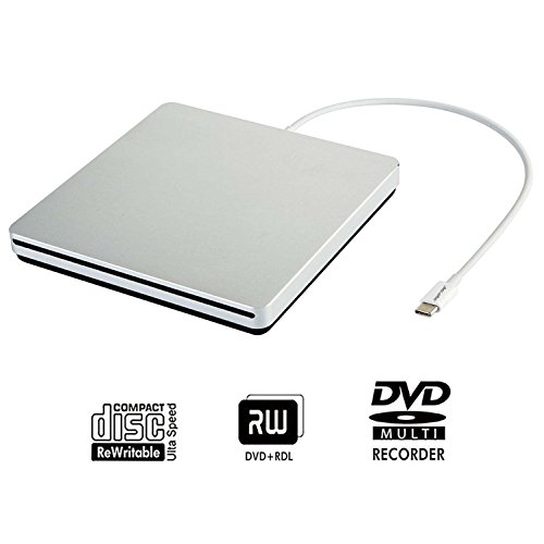 Best Dvd Player For Macbook Pro 16