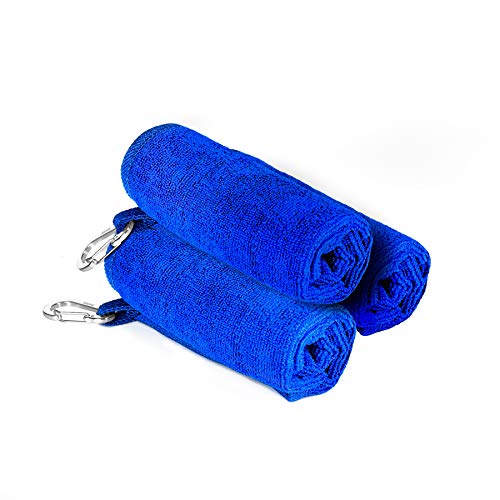 Booms Fishing B0T Microfiber Towel