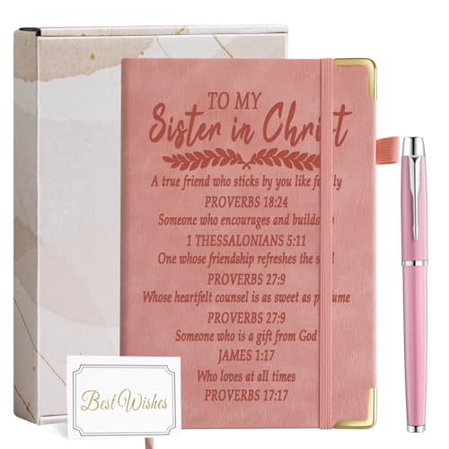 Carnet de notes en cuir de qualité supérieure format A5 ligné