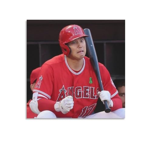 ��J�ĕ��v���싅�I��̃|�X�^�[ (32) �p�l�� �ǃA�[�g ���_�� ���r���O �x�b�h���[�� ��������16x16inch(40x40cm)