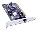 Produktbild D-Link Adapter G+F+ENet PCI 64bit RJ45