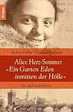  Alice Herz-Sommer - \