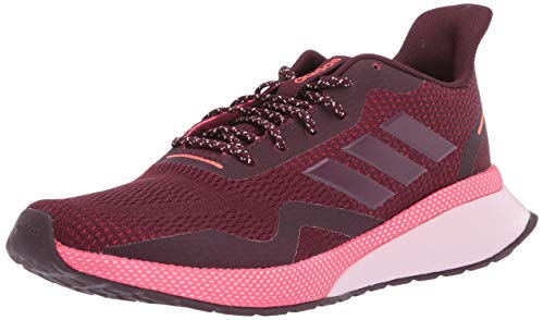 adidas mens sports performance athletic underwear