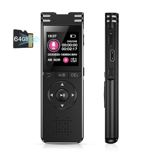 TDW ボイスレコーダー ZD70