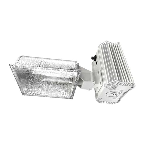 Iluminar 315 Watt CMH Grow Light Fixture
