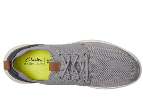 Image of Clarks Mens Motion Trek Mx