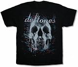 mens vintage clothes uk This T-shirt is made from 100% premium stretch cotton for comfort and durability.