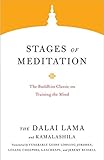 core classics king arthur  Stages of Meditation: The Buddhist Classic on Training the Mind (Core Teachings of Dalai Lama Book 5) (English Edition)