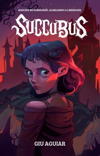 Succubus