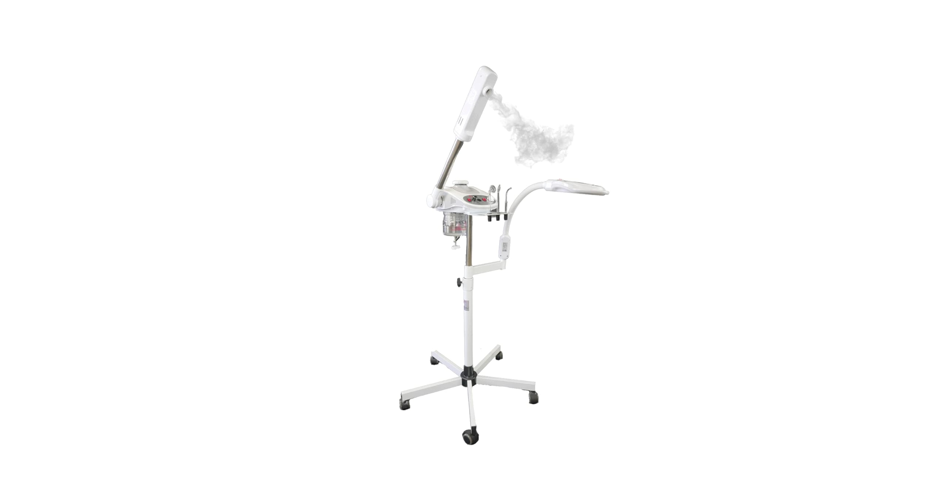 Bath Time VONMIE　家庭用美顔器　VONO30 Amazon.co.jp: VON030 バスタイムボミー お風呂で使える