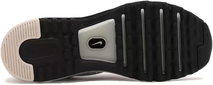 Amazon | [ナイキ] エア マックス 2013 AIR MAX 2013 スニーカー