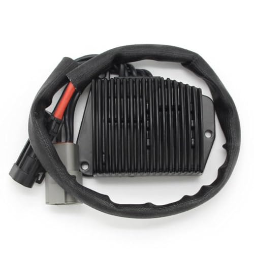 Rectificador regulador de voltaje para motocicleta, Compatible con XB9S XB9SL XB9SX XB12S XB12STT XB12SS XB12SCG Low CityX Super TT Long
