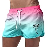 Short Homme De Marque Pas Cher Lin Tennis Cotelé Achat Décontracté Très Pince XS Classique Decontracte Hawaïen Double Élégant Gamme Culotte Baseball Livraison Extenso Kangourou