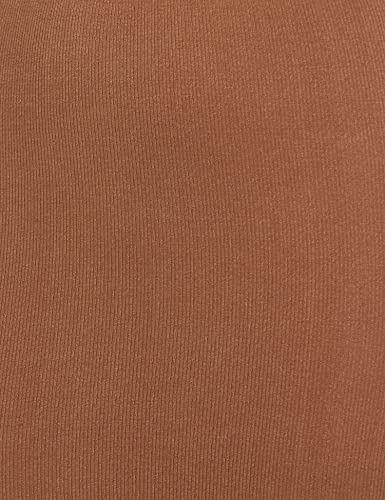 Image of Clovia Women Shapewear