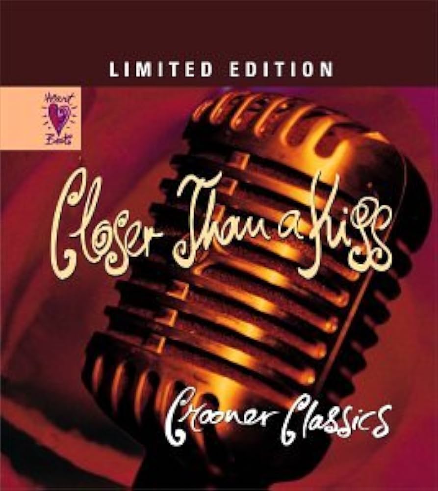 ① 60枚 R&B クラシックセット 90's classic 名曲のみ Amazon.co.jp: R&B Classics: Music