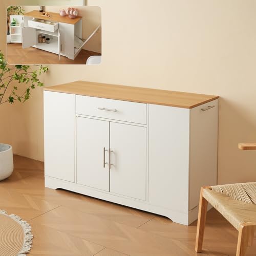 Kennkari Lb`JE^[ e Lb`ACh HI W ot S~[t t Lb`Lrlbg Jbv{[h Lb`{[h ݔ[ @\ k ȃXy[X V 120×s40×80cm (