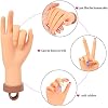 Product Photo 5