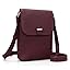 Burgundy Red 02