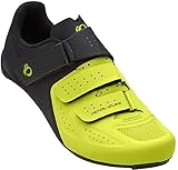 PEARL IZUMI