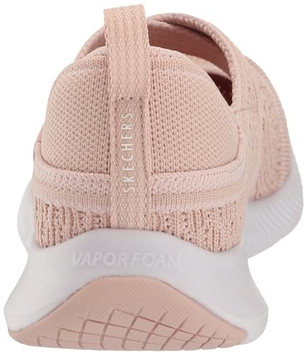 Image of Skechers Womens Vapor Foam Move-Aster