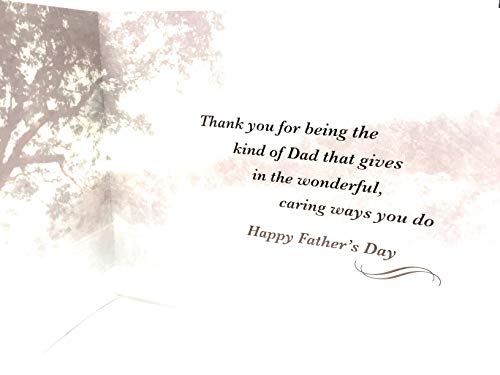 Opiniones de dia del padre mr wonderful para comprar hoy. 22 Imagen adicional