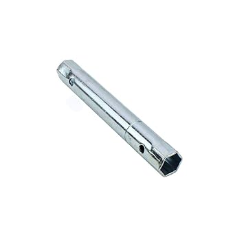 Polaris 2010-2020 Sportsman Scrambler Socket Spark Plug 14/16Mm 2877762 New Oem