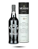 Rebsorte: Portweine Messias Vinho Do Porto 10 anos lieblich (0,75 L Flaschen)