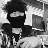 9809010 Records DK