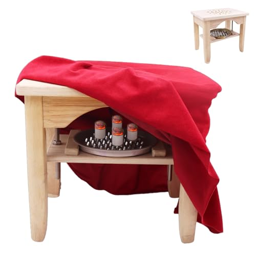  ֎q C M GXeT SPA   |[^ugC|[^u`FADw |[^u֍ Ⴊ݃Xc[   ƒp Ɩp