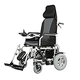 01: La potencia del motor dual de Taiwán es una potencia potente de 250 W * 2 para proporcionar una velocidad estable.