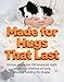 Essa Plush Border Collie Companion, Emotional Support Dog for Stress Relief, Lifelike Emotional Support Dog for Stress Relief Home Decor Memorial Gift