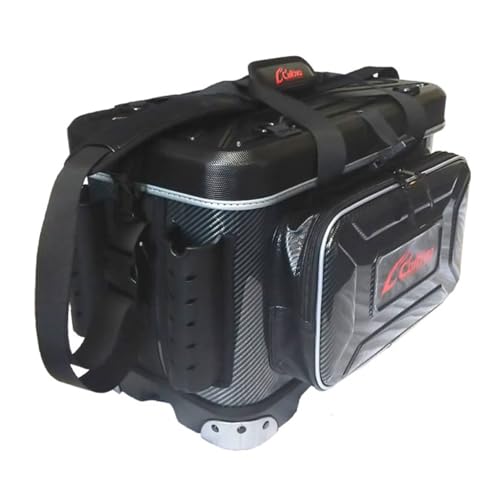 オーナー(OWNER) ８９８６ 撃投タックルプロテクター RH（ロックホルダー）のサムネイル