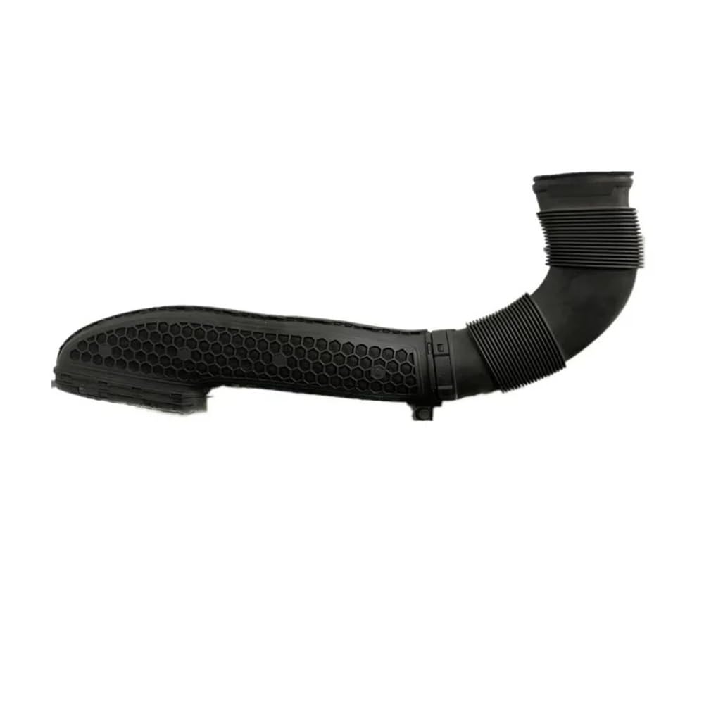 Manguera de entrada OEM 2640900400 tubo flexible de aire para C300