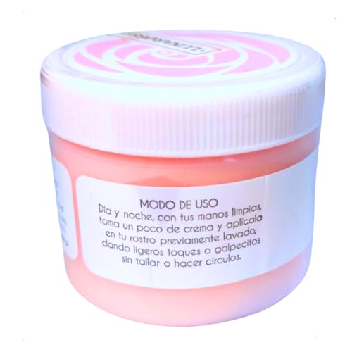 Cremas Y Tratamientos, Outdoors Imagen adicional