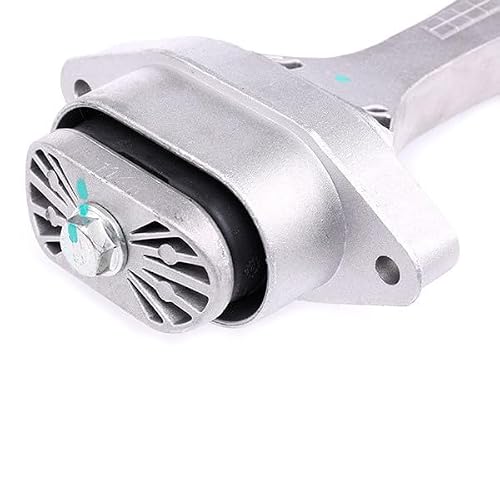 Meyle 1001990160 Mounting - 5