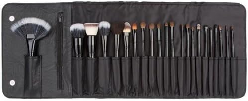 Coastal Scents 22 Piece Makeup Brush Set (BR-SET-011)