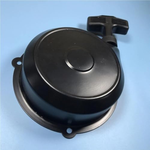 Démarreur manuel de précision pour CF MOTO CF500 CF188 durable - 2