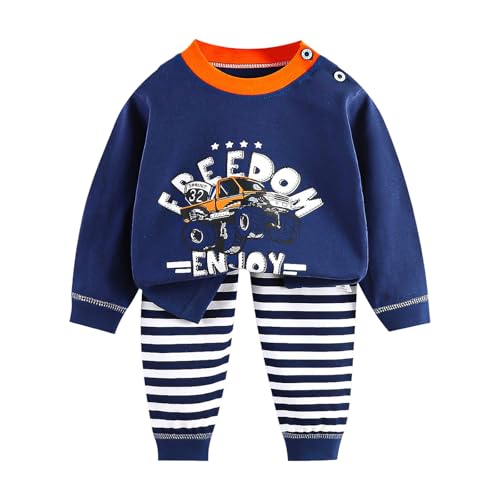 pW} LbY   킢  [EFA ̎q j̎q xr[ ㉺Zbg   q tH  c Q  H TVc pcZbg _炩 QԒ a v[g 1-6