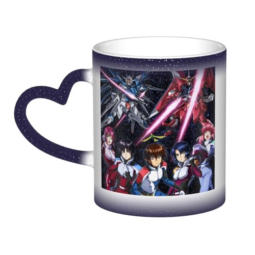 @mK_ ۉ e  }OJbv 킢 R[q[Jbv eB[Jbv 330ml 퐻 HAJbv Mtg v[g ItBXƒɍœK Blue