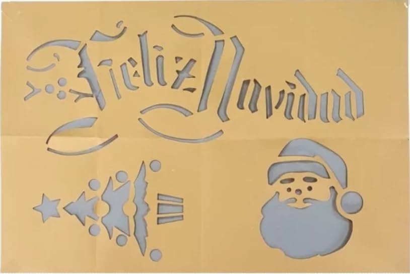 Decoración Exterior, Lawn & Patio Imagen adicional