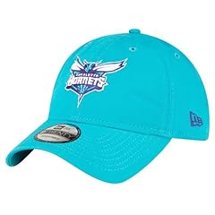 Charlotte Hornets Teal