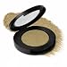 Mineral Eyeshadow - Olive Grey #96 - Formulation and Foundation of Natural Minerals/Powder - Shades/Magic Finish to Apply and Grace Your Face. By Jill Kirsh Color, Hollywood's Guru of Hue