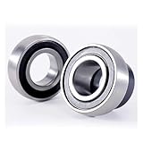 Insert spherical bearing SA FH UE 201 202 203 20