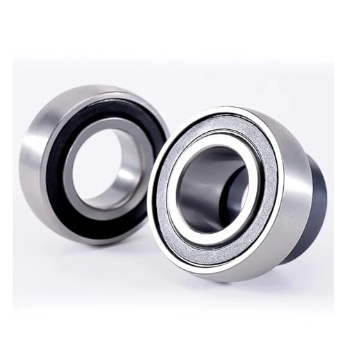 Insert spherical bearing SA FH UE 201 202 203 204 205 206 207 208 209 210 211 212(SA FH UE202 inner15)