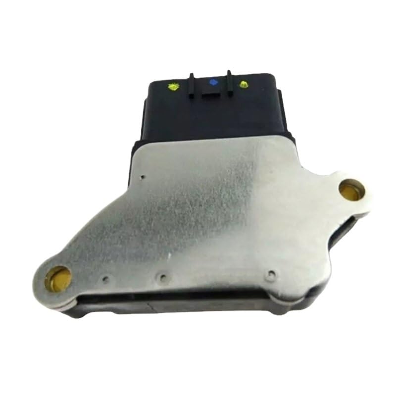 MODULE de commande d'allumage RSB55, allumeur ICM adapté for Nissan Primera Almera Terrano RSB-55 RSB55A RSB55B RSB-55A KRB55 Pièces détachées