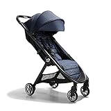 stroller cabin size recommended