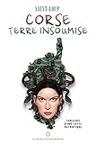  Corse – Terre insoumise