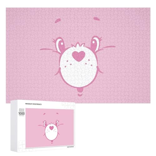 WO\[pY 1000s[X PAxA ؐpY  Ǌ|ǉ [P[Xt eqQ[ SҌ 蕨 a LO v[g