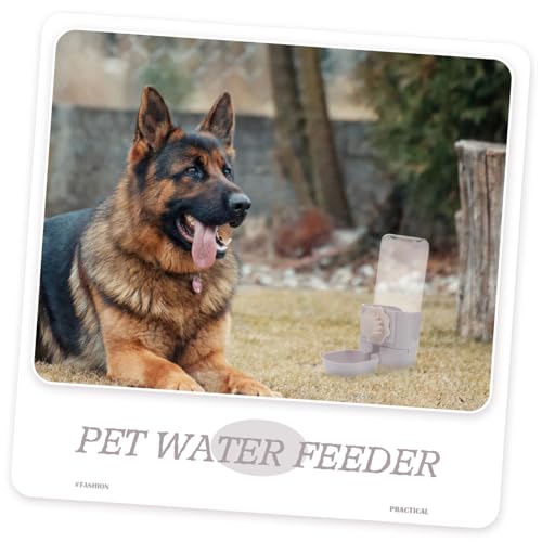 LOLIPPYY 玩 nMOybg{g p݊ ϋv|ȒP yʐ݌vŏꏊ炸