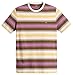 Produktbild Levi's Herren Ss Original Housemark Tee T-Shirt